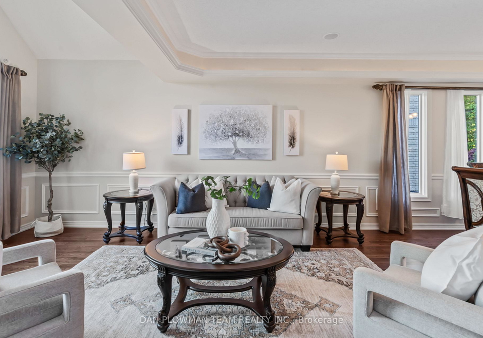 264-ryerson-crescent-oshawa-ontario-e12167609