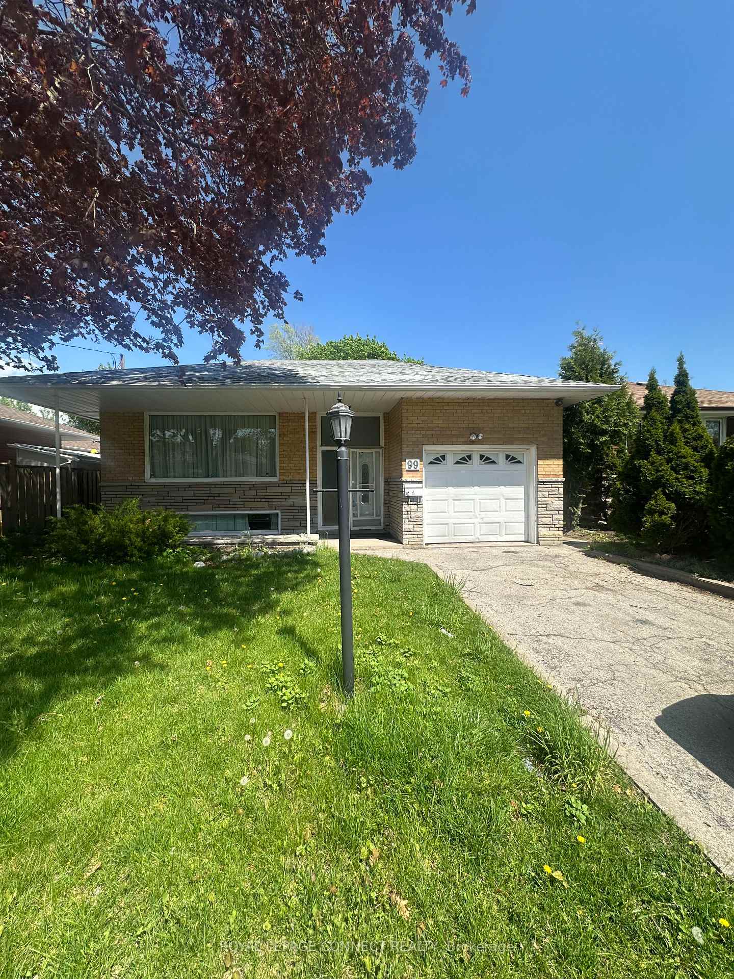 99-janray-drive-scarborough-ontario-e12167668