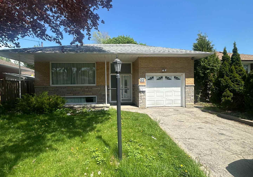 99-janray-drive-scarborough-ontario-e12167668