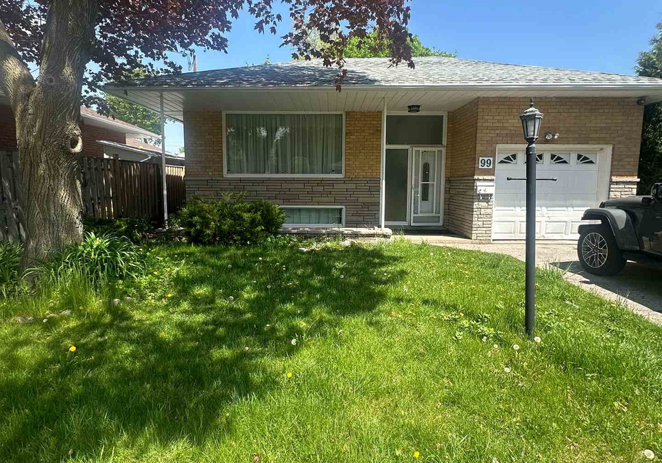 99-janray-drive-scarborough-ontario-e12167668