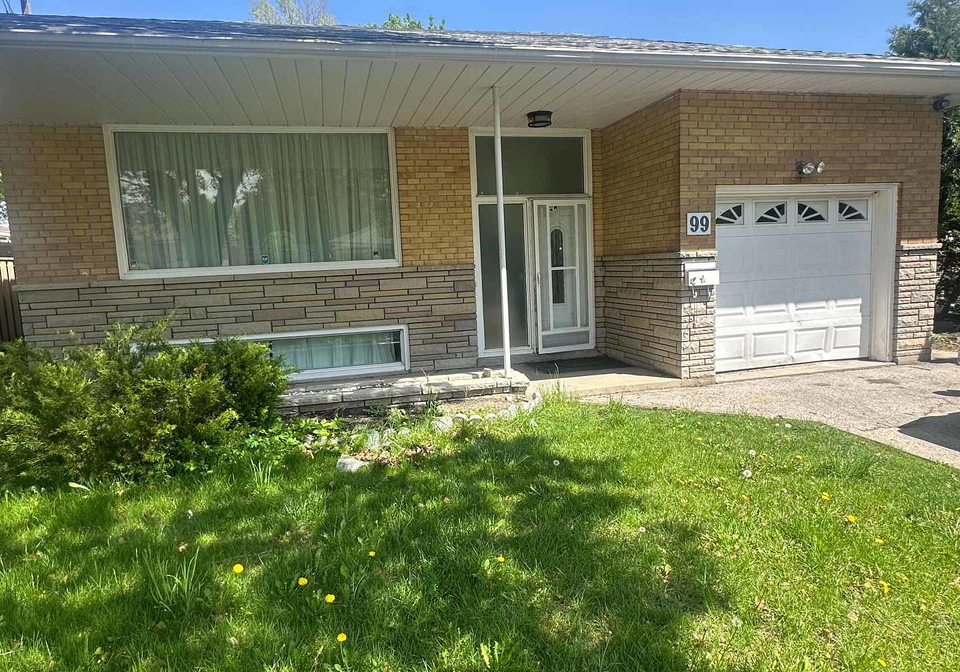 99-janray-drive-scarborough-ontario-e12167668