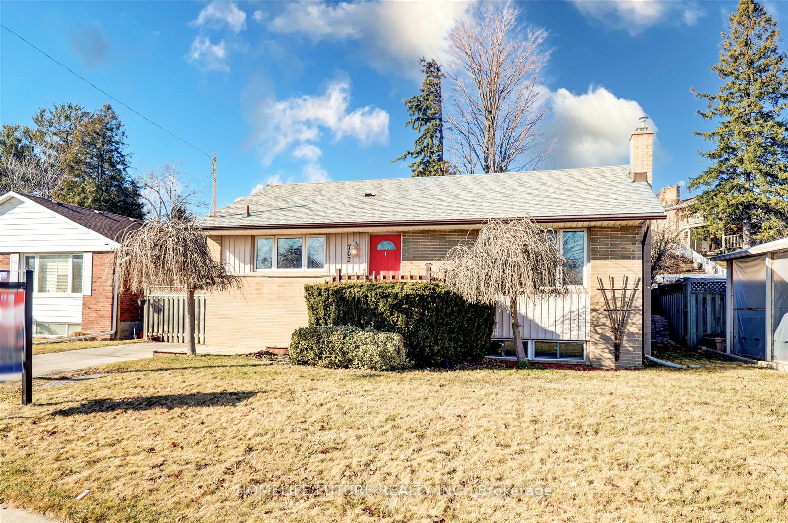 702-emerson-avenue-oshawa-ontario-e12167684