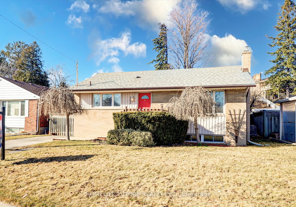 702-emerson-avenue-oshawa-ontario-e12167684