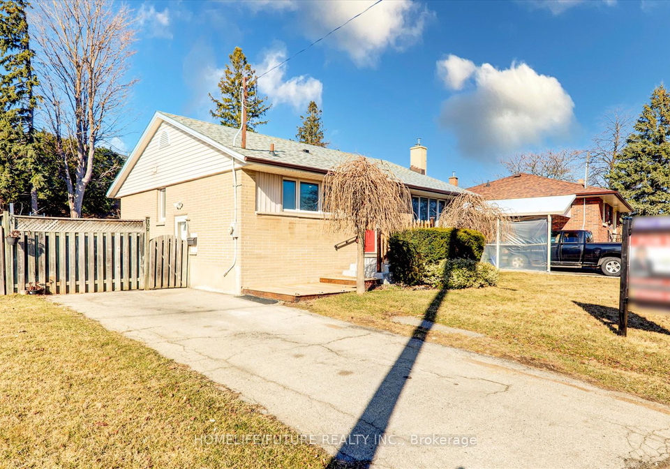 702-emerson-avenue-oshawa-ontario-e12167684
