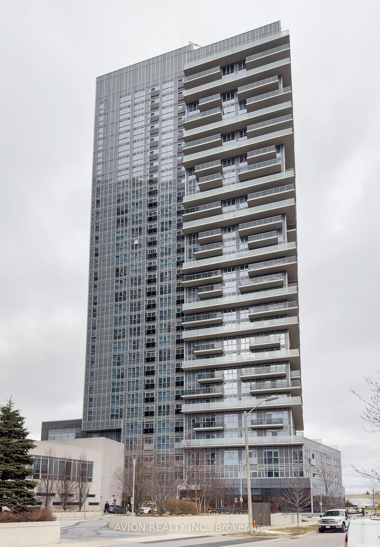 225-village-green-square-scarborough-ontario-e12167697