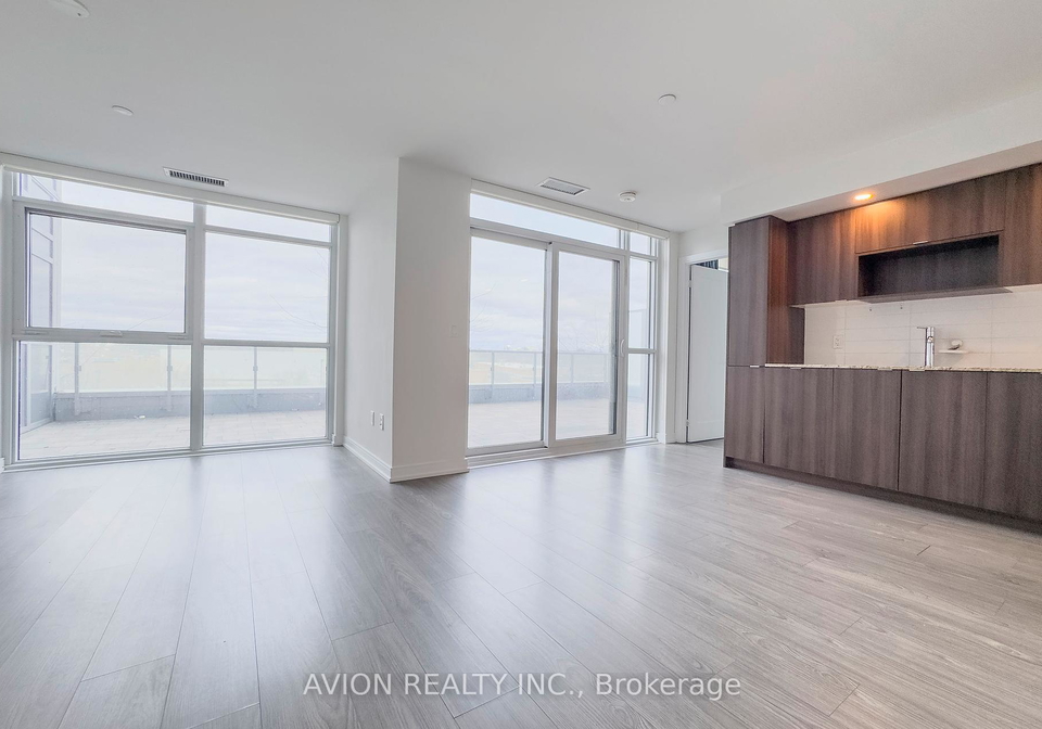 225-village-green-square-scarborough-ontario-e12167697