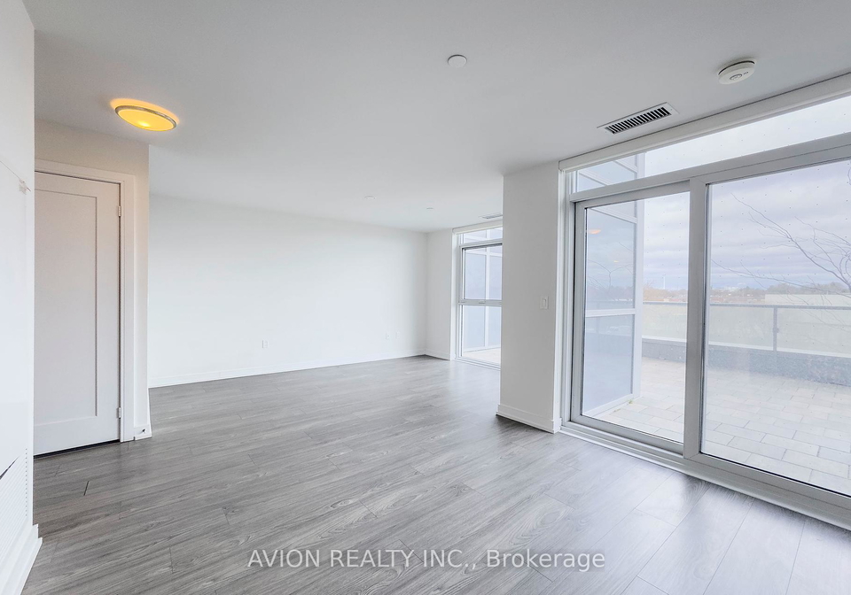 225-village-green-square-scarborough-ontario-e12167697