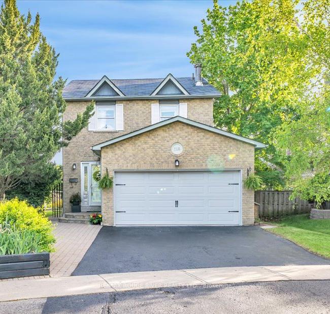 716-stonepath-circle-pickering-ontario-e12167790