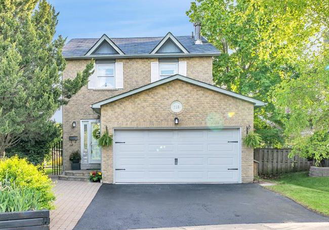 716-stonepath-circle-pickering-ontario-e12167790