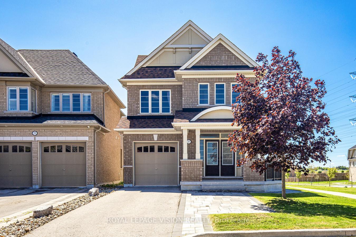277-cosgrove-drive-oshawa-ontario-e12167792