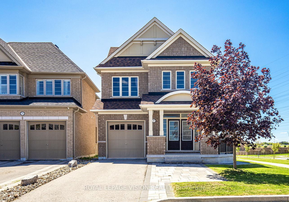 277-cosgrove-drive-oshawa-ontario-e12167792
