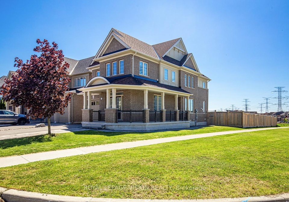 277-cosgrove-drive-oshawa-ontario-e12167792