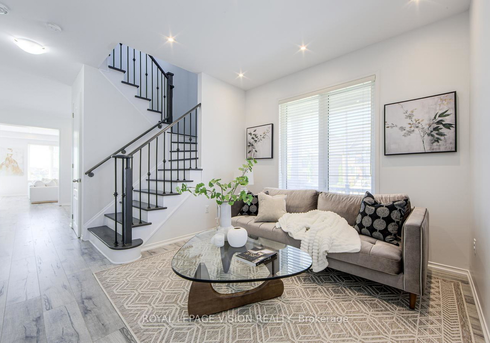 277-cosgrove-drive-oshawa-ontario-e12167792