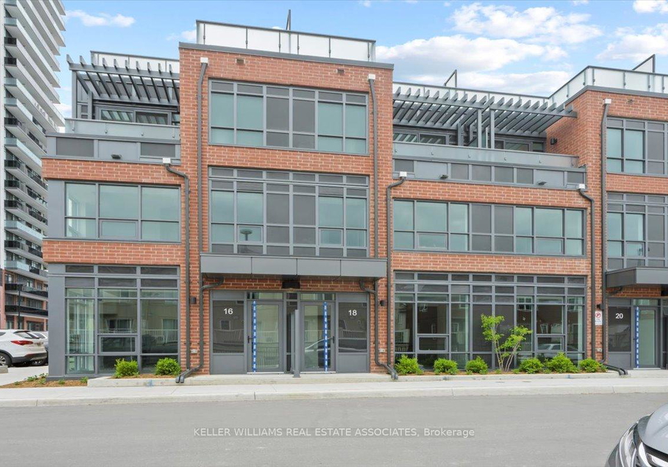 18-alpine-symphony-path-oshawa-ontario-e12167795