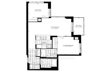 70-town-centre-court-scarborough-ontario-e12167863