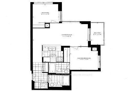 70-town-centre-court-scarborough-ontario-e12167863