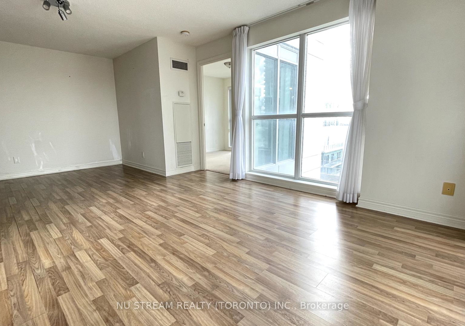 70-town-centre-court-scarborough-ontario-e12167863