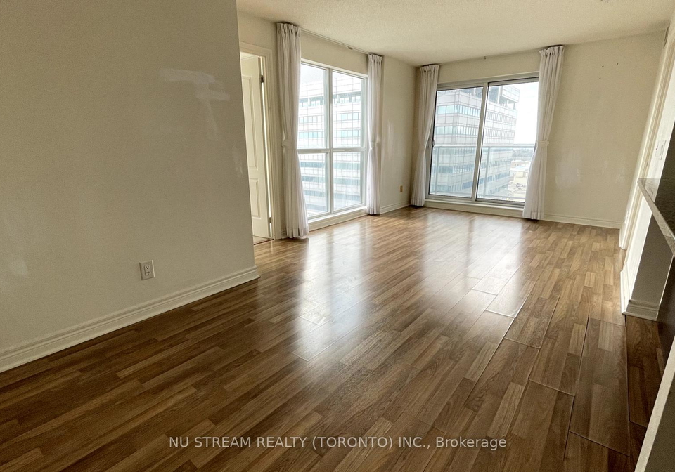 70-town-centre-court-scarborough-ontario-e12167863