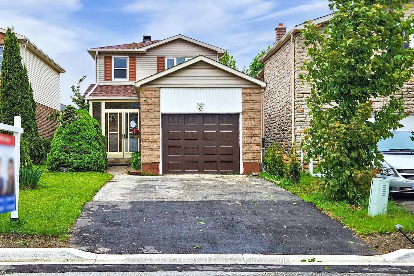 52-maresfield-drive-scarborough-ontario-e12167908