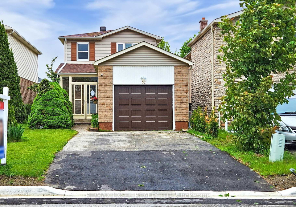 52-maresfield-drive-scarborough-ontario-e12167908