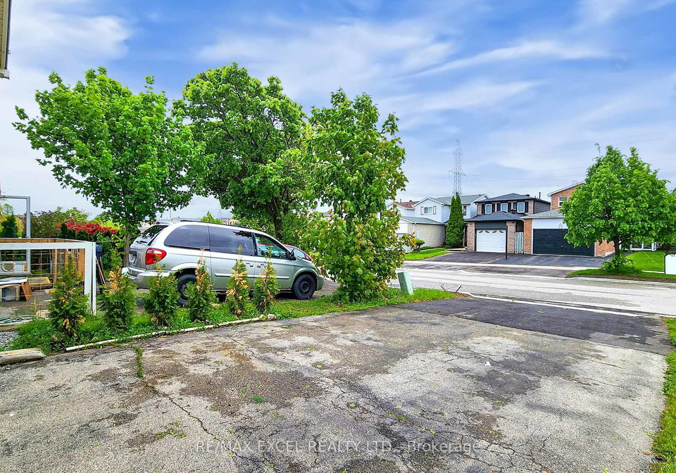 52-maresfield-drive-scarborough-ontario-e12167908