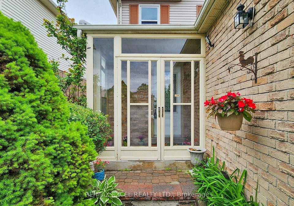 52-maresfield-drive-scarborough-ontario-e12167908