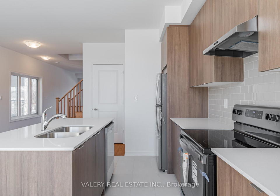 89-pidgeon-street-scarborough-ontario-e12167981