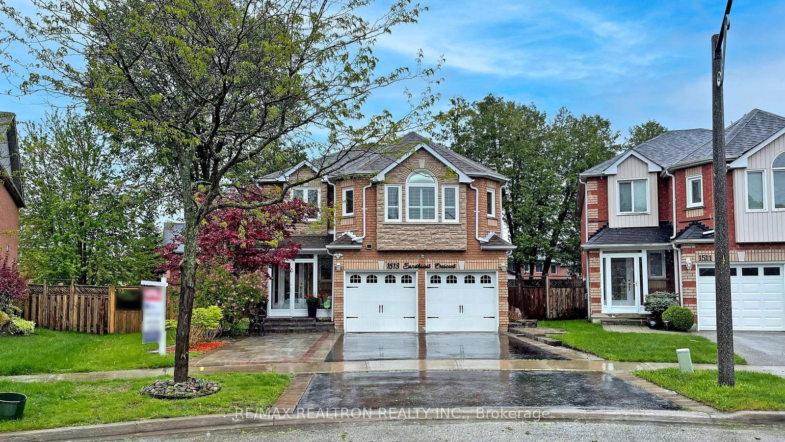 1513-sandhurst-crescent-pickering-ontario-e12167992