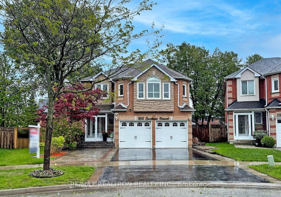 1513-sandhurst-crescent-pickering-ontario-e12167992