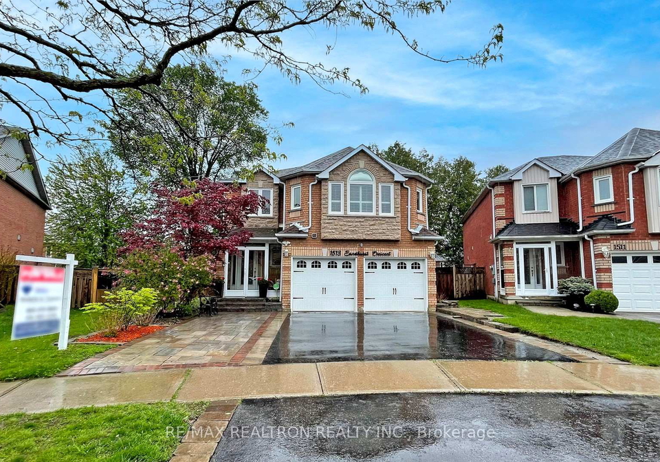 1513-sandhurst-crescent-pickering-ontario-e12167992