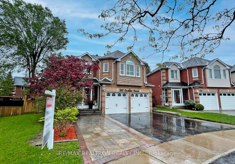 1513-sandhurst-crescent-pickering-ontario-e12167992