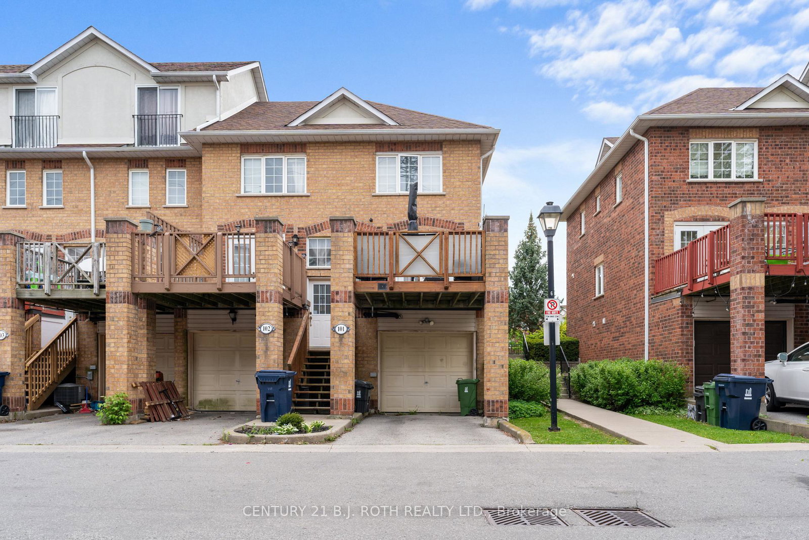 2-hedge-end-road-scarborough-ontario-e12168108