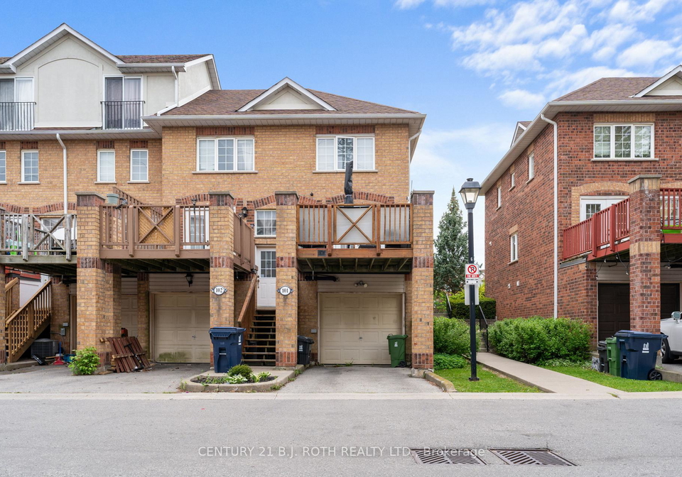2-hedge-end-road-scarborough-ontario-e12168108