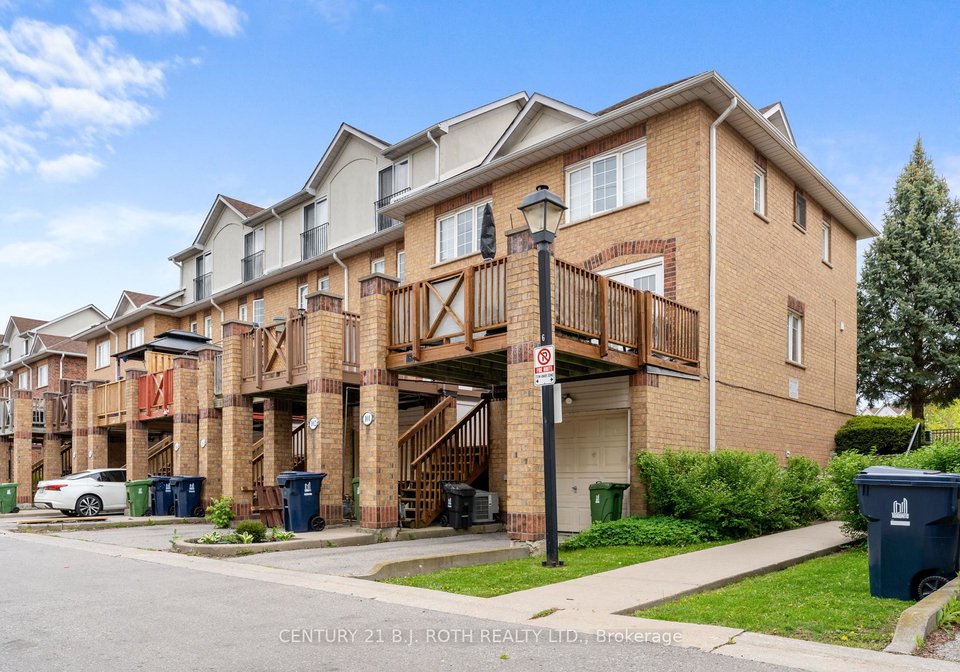 2-hedge-end-road-scarborough-ontario-e12168108