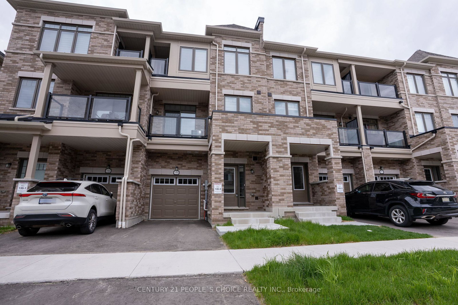 1988-cameron-lott-crescent-oshawa-ontario-e12168265