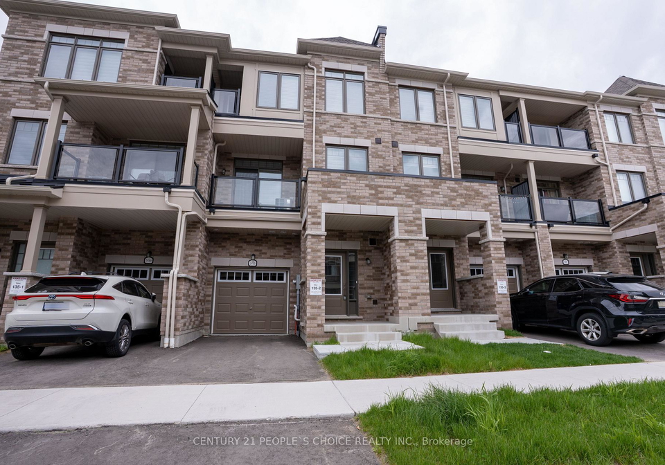 1988-cameron-lott-crescent-oshawa-ontario-e12168265