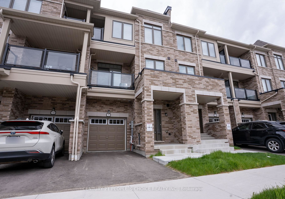 1988-cameron-lott-crescent-oshawa-ontario-e12168265