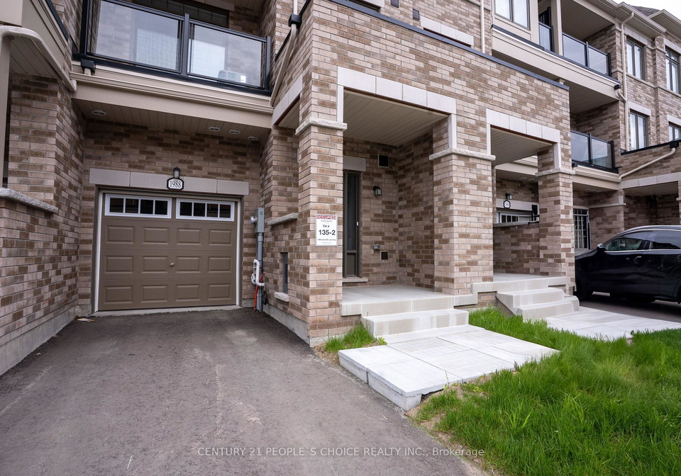 1988-cameron-lott-crescent-oshawa-ontario-e12168265