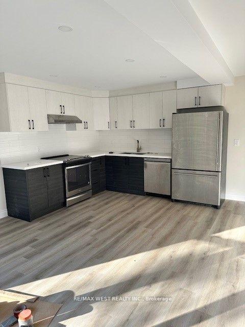 40-kilkenny-drive-scarborough-ontario-e12168372