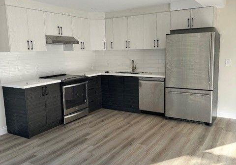 40-kilkenny-drive-scarborough-ontario-e12168372