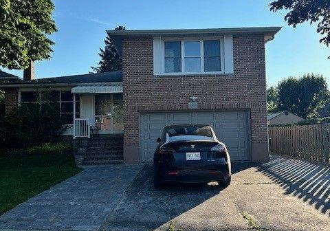 40-kilkenny-drive-scarborough-ontario-e12168372