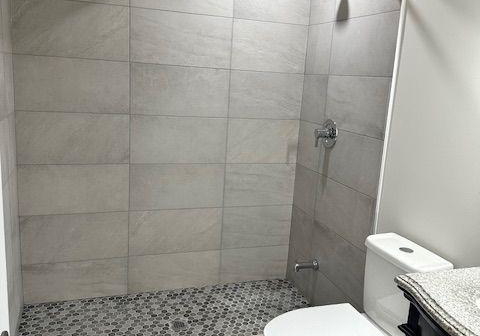 40-kilkenny-drive-scarborough-ontario-e12168372