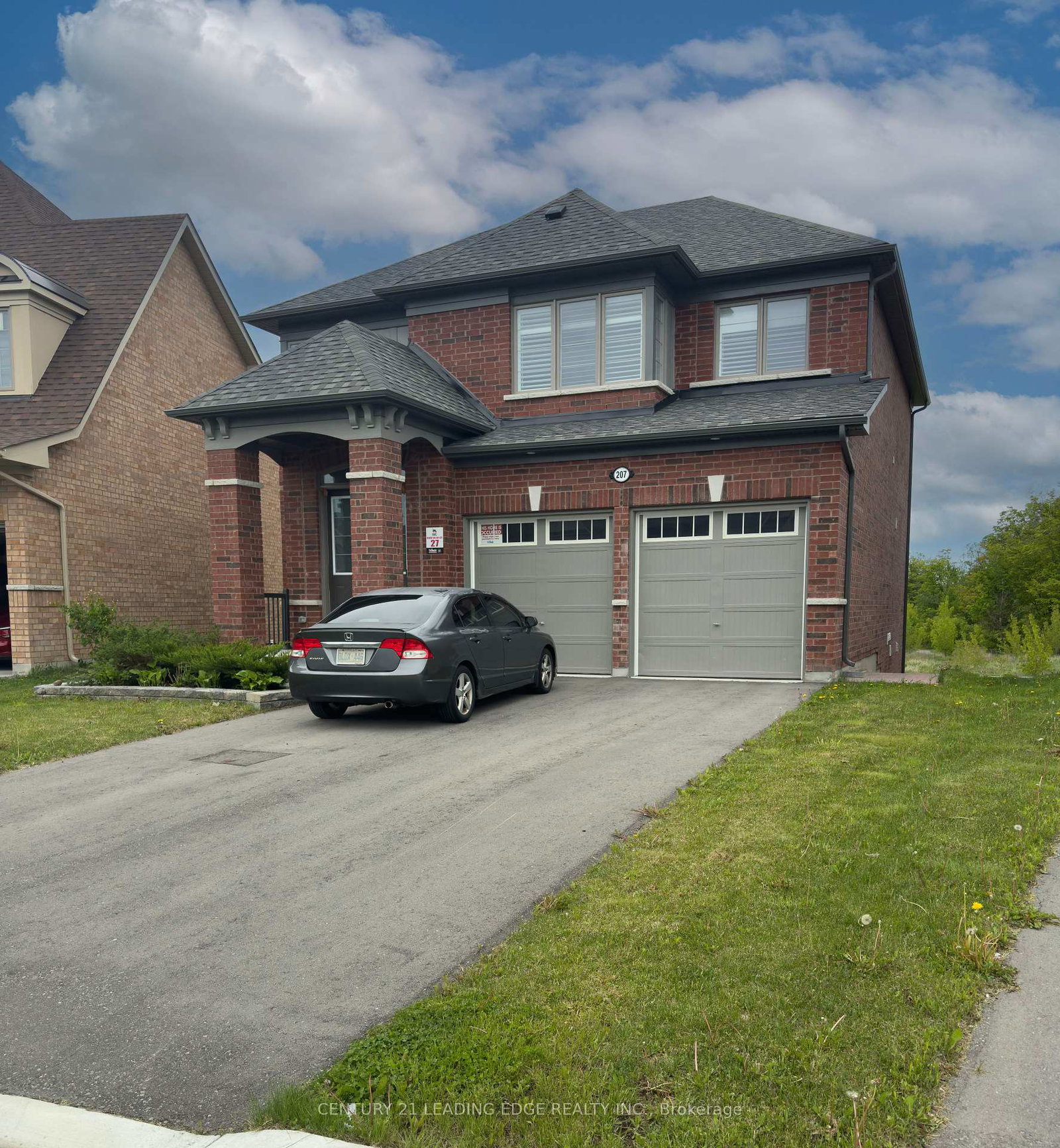 207-miyako-court-oshawa-ontario-e12168407