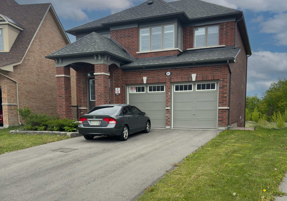 207-miyako-court-oshawa-ontario-e12168407