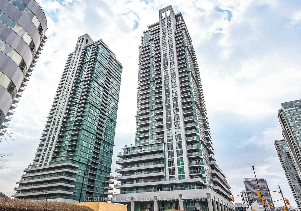 50-town-centre-court-scarborough-ontario-e12168551
