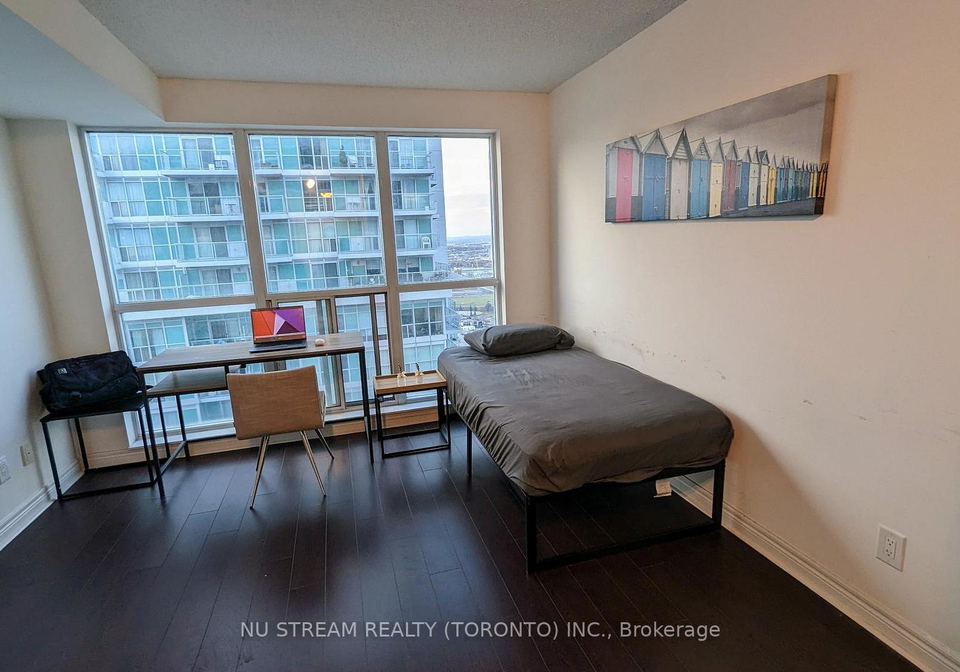 50-town-centre-court-scarborough-ontario-e12168551