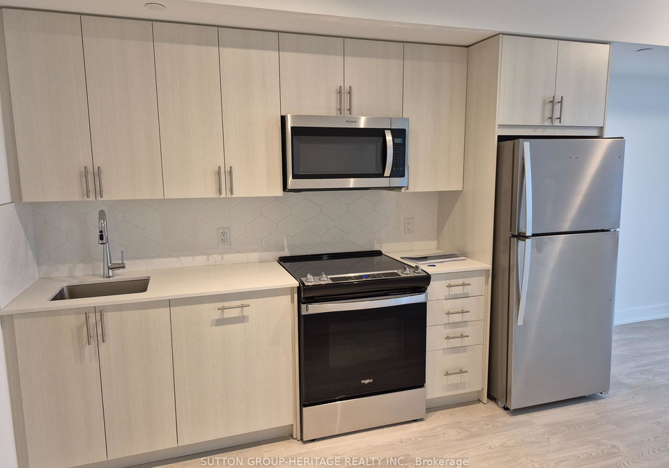 2545-simcoe-street-n-oshawa-ontario-e12168582