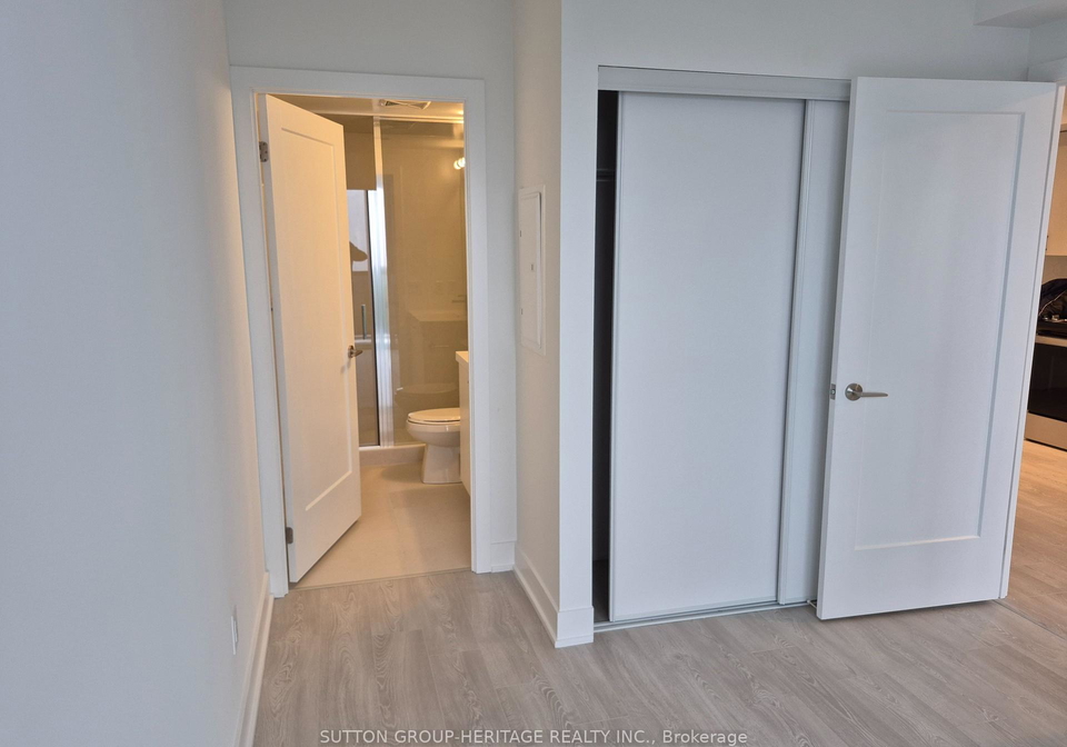 2545-simcoe-street-n-oshawa-ontario-e12168582
