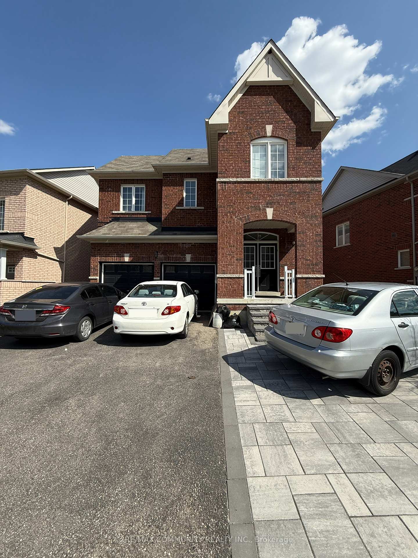 1590-winville-road-pickering-ontario-e12168632