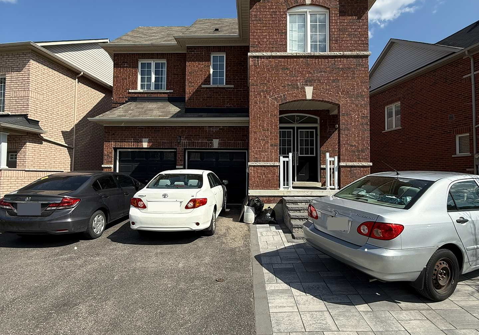 1590-winville-road-pickering-ontario-e12168632